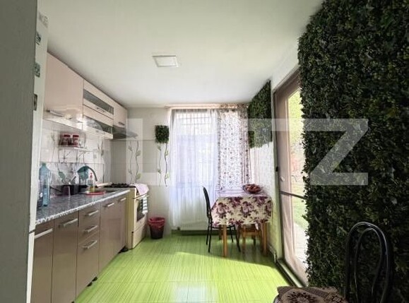 Casa de vânzare 3 camere Copaceni - 205053CV | BLITZ Cluj-Napoca | Poza6