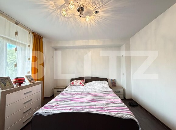 Casa de vânzare 3 camere Copaceni - 205053CV | BLITZ Cluj-Napoca | Poza9