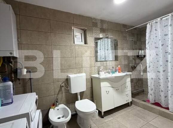 Casa de vânzare 3 camere Copaceni - 205053CV | BLITZ Cluj-Napoca | Poza10