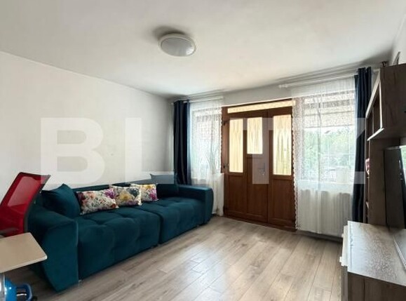 Casa de vânzare 3 camere Copaceni - 205053CV | BLITZ Cluj-Napoca | Poza3