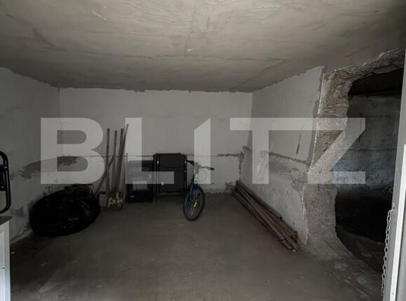 Casa de vânzare 3 camere Copaceni - 205053CV | BLITZ Cluj-Napoca | Poza12