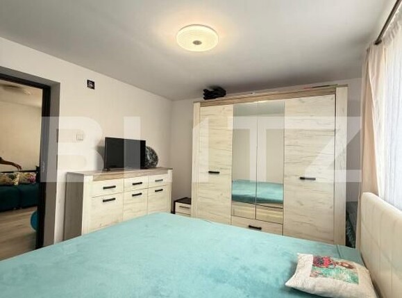 Casa de vânzare 3 camere Copaceni - 205053CV | BLITZ Cluj-Napoca | Poza2