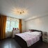 Casa de vânzare 3 camere Copaceni - 205053CV - Poza 1 din 15 | BLITZ Cluj-Napoca | Poza15