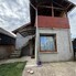 Casa de vânzare 3 camere Copaceni - 205053CV - Poza 1 din 15 | BLITZ Cluj-Napoca | Poza14