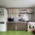 Casa de vânzare 3 camere Copaceni - 205053CV - Poza 1 din 15 | BLITZ Cluj-Napoca | Poza8