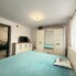 Casa de vânzare 3 camere Copaceni - 205053CV - Poza 1 din 15 | BLITZ Cluj-Napoca | Poza3