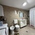 Casa de vânzare 3 camere Copaceni - 205053CV - Poza 1 din 15 | BLITZ Cluj-Napoca | Poza9