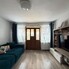Casa de vânzare 3 camere Copaceni - 205053CV - Poza 1 din 15 | BLITZ Cluj-Napoca | Poza5