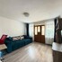 Casa de vânzare 3 camere Copaceni - 205053CV - Poza 1 din 15 | BLITZ Cluj-Napoca | Poza4