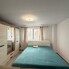Casa de vânzare 3 camere Copaceni - 205053CV - Poza 1 din 15 | BLITZ Cluj-Napoca | Poza2