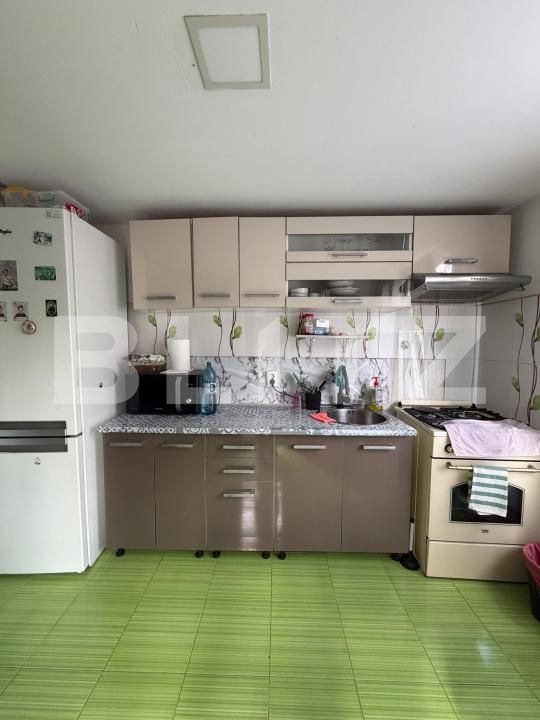 Casa de vânzare 3 camere Copaceni - 205053CV | BLITZ Cluj-Napoca | Poza7
