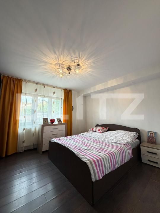 Casa de vânzare 3 camere Copaceni - 205053CV | BLITZ Cluj-Napoca | Poza8