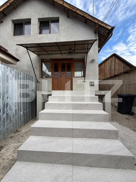 Casa de vânzare 3 camere Copaceni - 205053CV | BLITZ Cluj-Napoca | Poza14