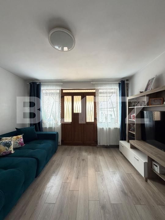 Casa de vânzare 3 camere Copaceni - 205053CV | BLITZ Cluj-Napoca | Poza4
