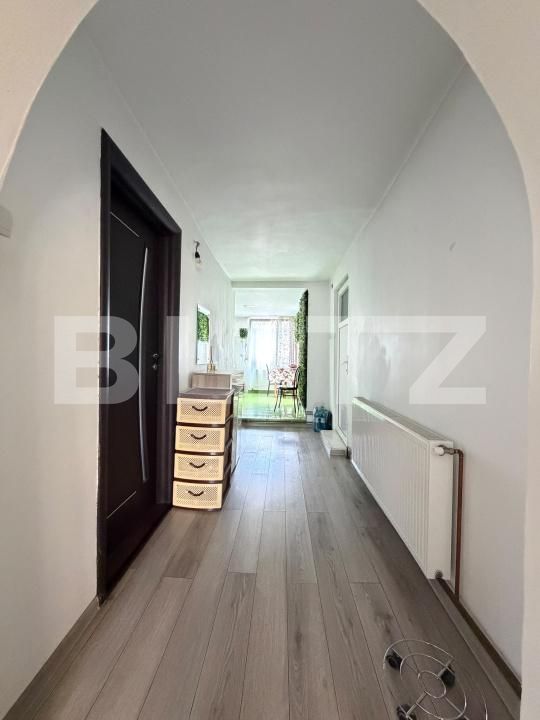 Casa de vânzare 3 camere Copaceni - 205053CV | BLITZ Cluj-Napoca | Poza5