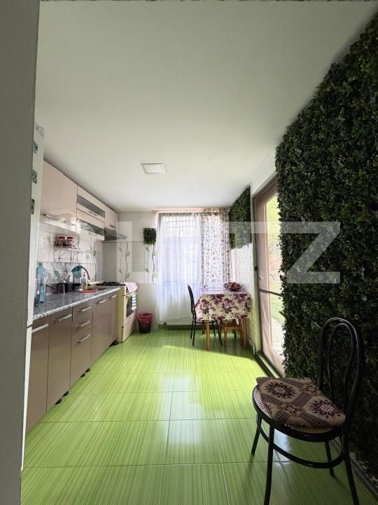 Casa de vânzare 3 camere Copaceni - 205053CV | BLITZ Cluj-Napoca | Poza6