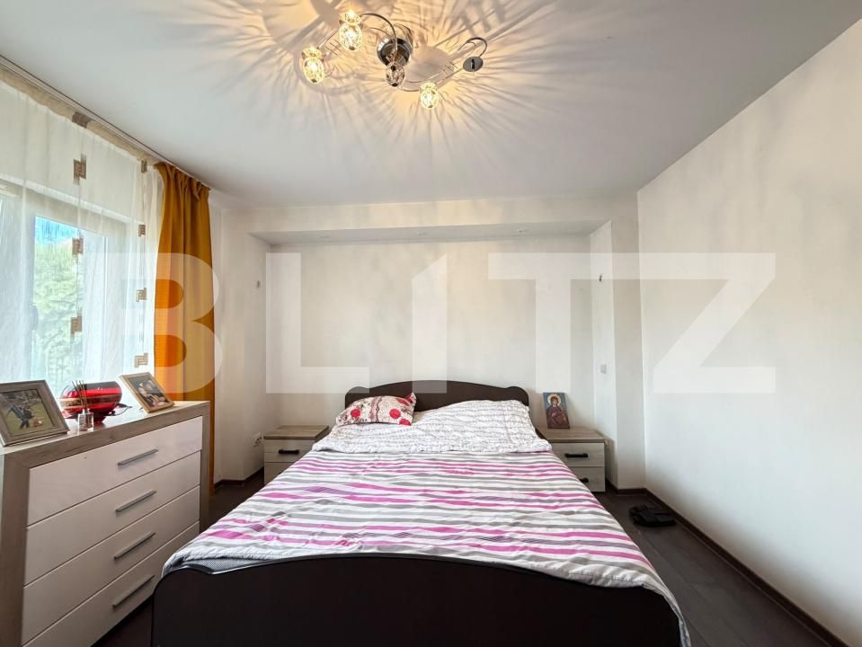 Casa de vânzare 3 camere Copaceni - 205053CV | BLITZ Cluj-Napoca | Poza9