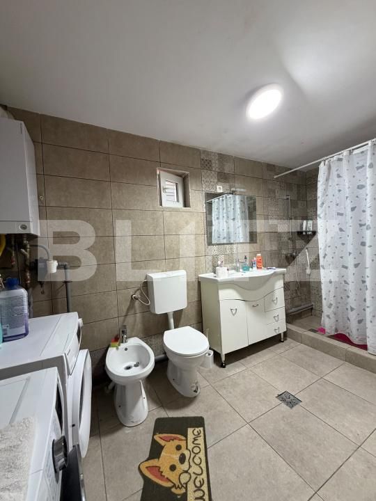 Casa de vânzare 3 camere Copaceni - 205053CV | BLITZ Cluj-Napoca | Poza10
