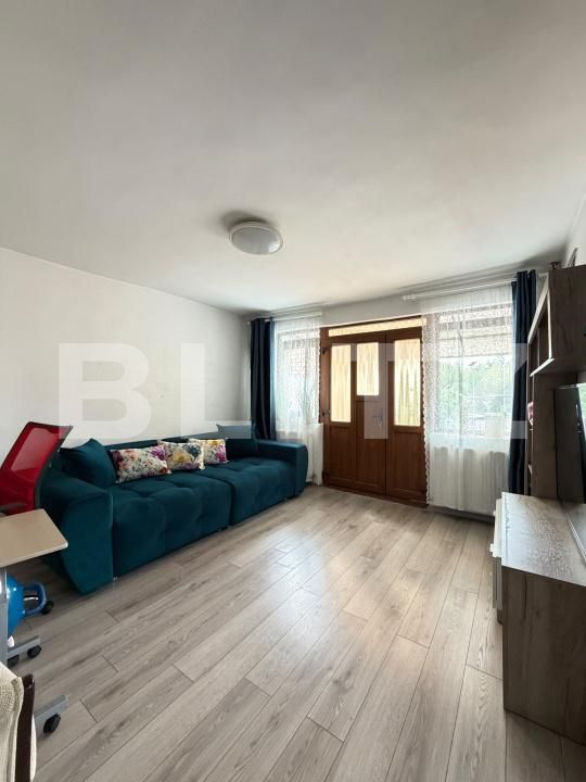 Casa de vânzare 3 camere Copaceni - 205053CV | BLITZ Cluj-Napoca | Poza3
