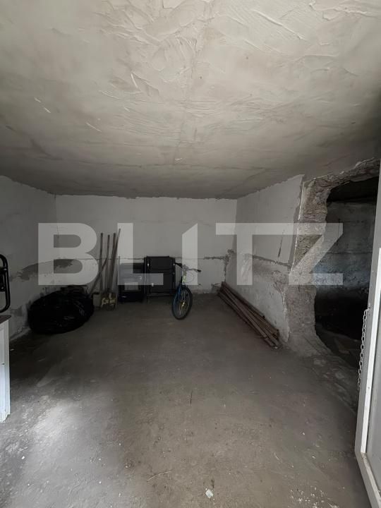 Casa de vânzare 3 camere Copaceni - 205053CV | BLITZ Cluj-Napoca | Poza12