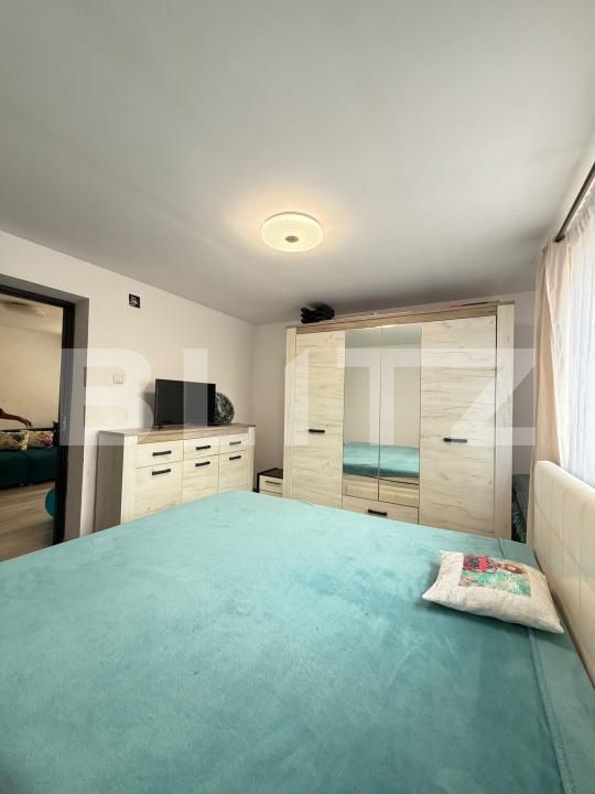 Casa de vânzare 3 camere Copaceni - 205053CV | BLITZ Cluj-Napoca | Poza2