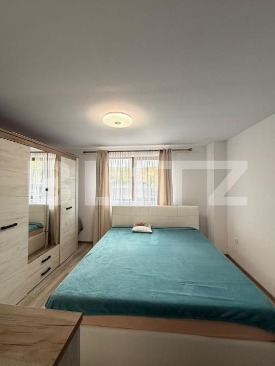 Casa de vânzare 3 camere Copaceni - 205053CV | BLITZ Cluj-Napoca | Poza3