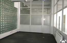 550 mp, spatiu renovat in zona P-ta 1 Mai !