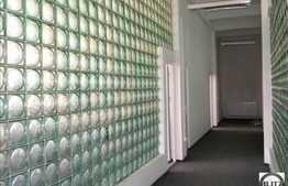 550 mp, spatiu renovat in zona P-ta 1 Mai !