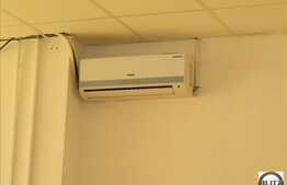 550 mp, spatiu renovat in zona P-ta 1 Mai !