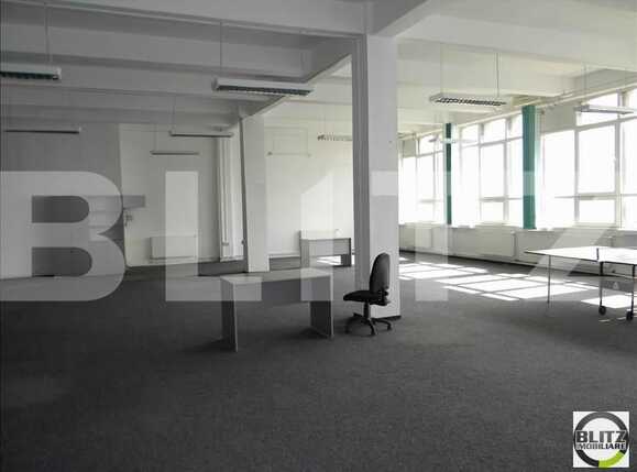 Spațiu birouri de închiriat Semicentral - 20506SIB | BLITZ Cluj-Napoca | Poza11