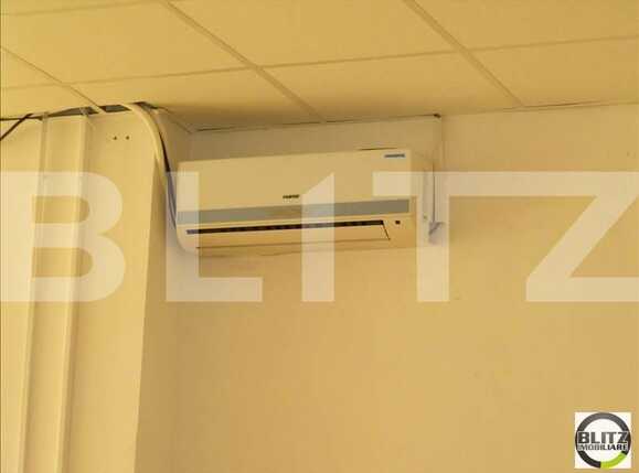 Spațiu birouri de închiriat Semicentral - 20506SIB | BLITZ Cluj-Napoca | Poza5