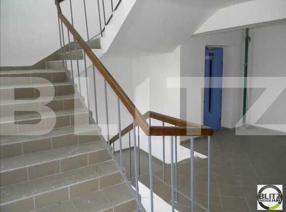 Spațiu birouri de închiriat Semicentral - 20506SIB | BLITZ Cluj-Napoca | Poza4