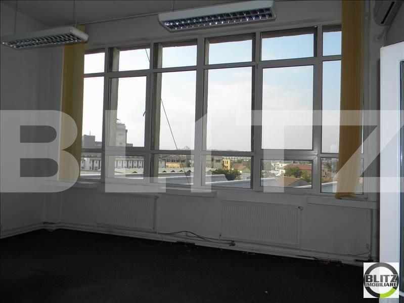 Spațiu birouri de închiriat Semicentral - 20506SIB | BLITZ Cluj-Napoca | Poza14