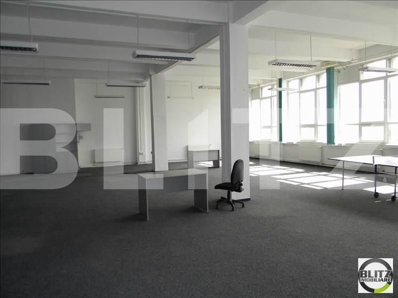 Spațiu birouri de închiriat Semicentral - 20506SIB | BLITZ Cluj-Napoca | Poza11