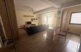 Apartament 2 camere, 50 mp, zona Avram Iancu