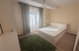 Apartament 2 camere, 50 mp, zona Avram Iancu