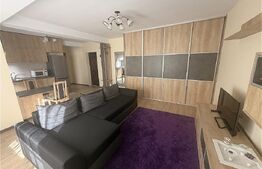 Apartament 2 camere, 50 mp, zona Avram Iancu
