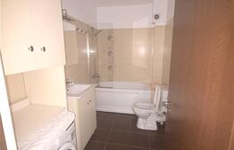 Apartament 2 camere, 50 mp, zona Avram Iancu