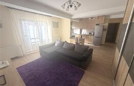 Apartament 2 camere, 50 mp, zona Avram Iancu