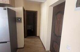 Apartament 2 camere, 50 mp, zona Avram Iancu