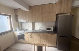 Apartament 2 camere, 50 mp, zona Avram Iancu