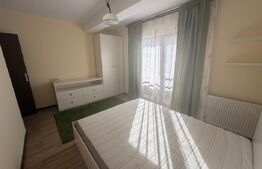 Apartament 2 camere, 50 mp, zona Avram Iancu