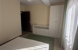 Apartament 2 camere, 50 mp, zona Avram Iancu