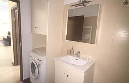 Apartament 2 camere, 50 mp, zona Avram Iancu