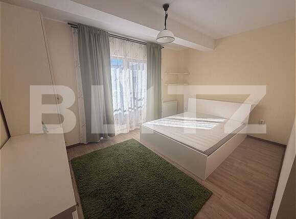 Apartament de vânzare 2 camere Floreşti - 205063AV | BLITZ Cluj-Napoca | Poza6