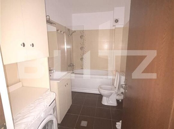 Apartament de vânzare 2 camere Floreşti - 205063AV | BLITZ Cluj-Napoca | Poza9