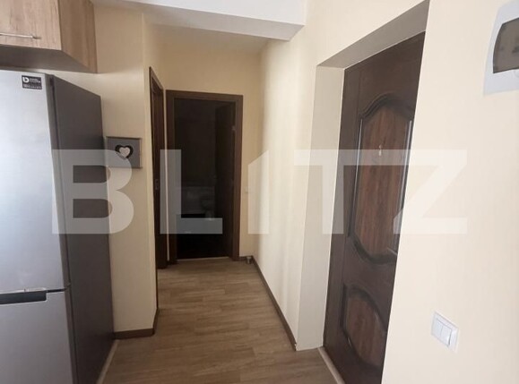Apartament de vânzare 2 camere Floreşti - 205063AV | BLITZ Cluj-Napoca | Poza5