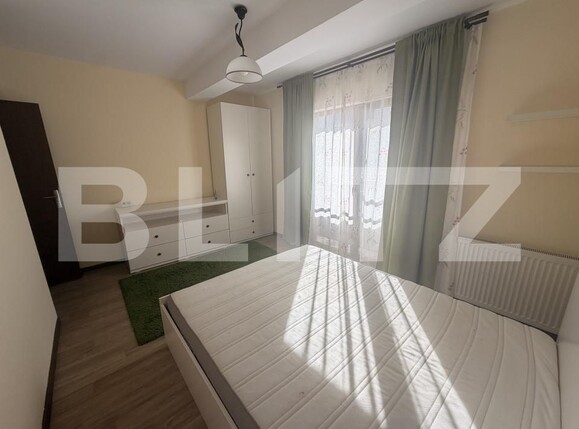 Apartament de vânzare 2 camere Floreşti - 205063AV | BLITZ Cluj-Napoca | Poza7