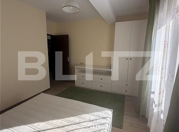 Apartament de vânzare 2 camere Floreşti - 205063AV | BLITZ Cluj-Napoca | Poza8