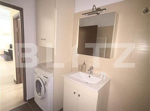 Apartament de vânzare 2 camere Floreşti - 205063AV | BLITZ Cluj-Napoca | Poza10